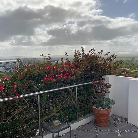 Farr Out Guest House Paternoster Luaran gambar