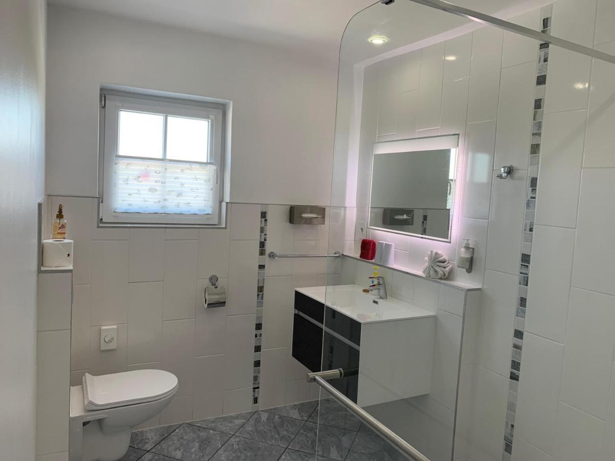 Farr Out Guest House Paternoster Luaran gambar