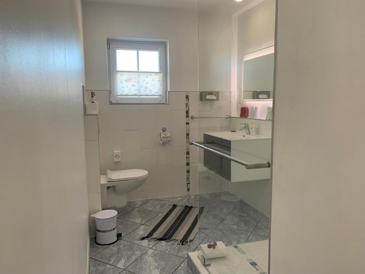 Farr Out Guest House Paternoster Luaran gambar